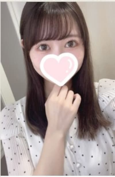 ゆうか