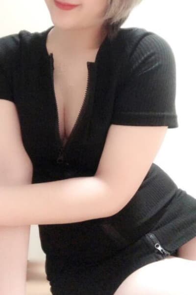 蒼 なつき