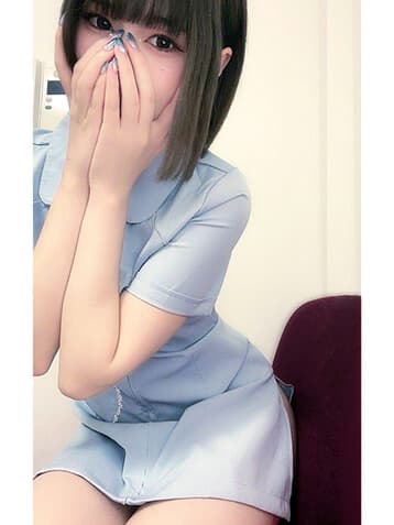 かなの