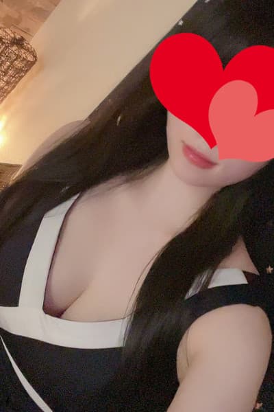 ふたば