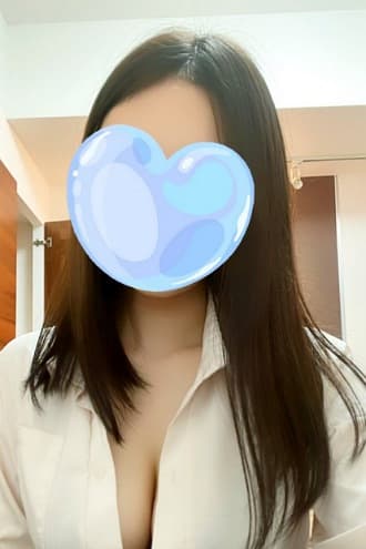    せな