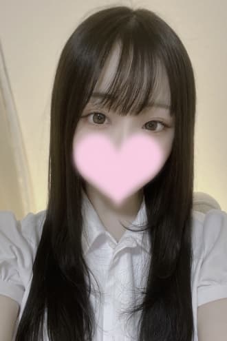 寧々