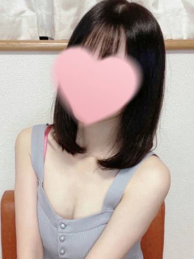 野田 ちあき