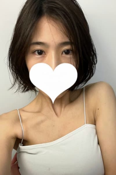 ツバサ