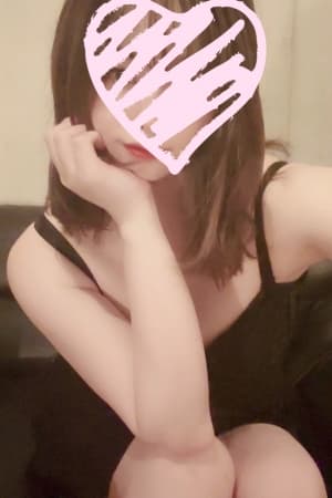りんか