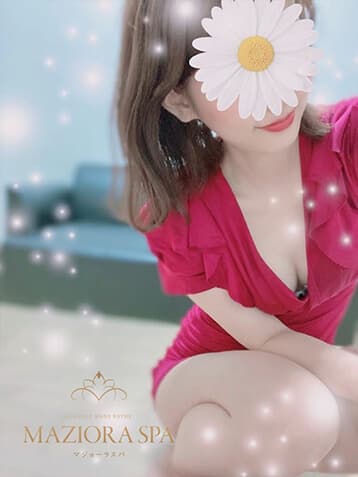白石