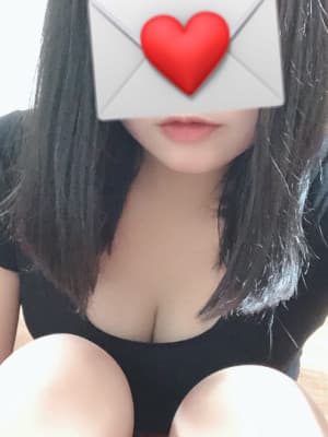 椿 ふみ