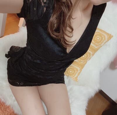 吉沢麻衣