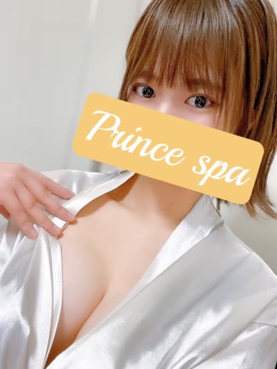葵 はるか