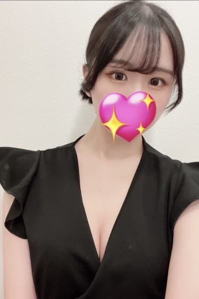 姫乃 あい