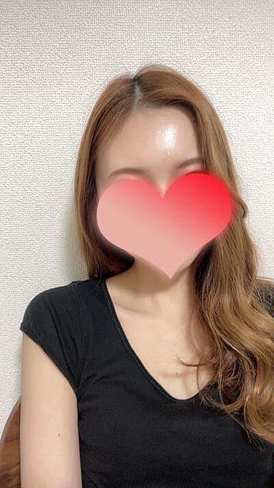 永井 さな