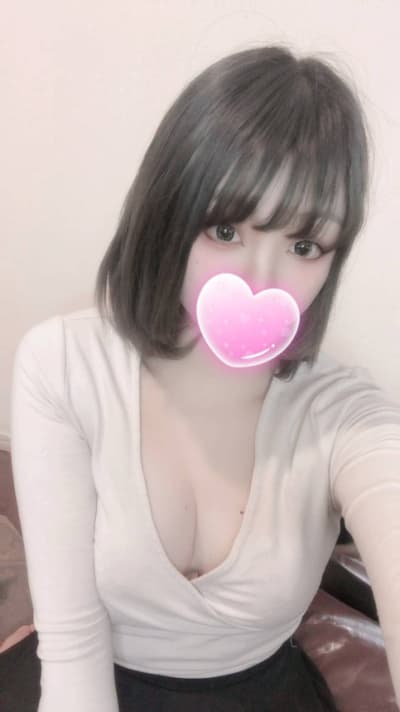 いちご