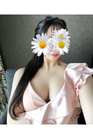 花梨