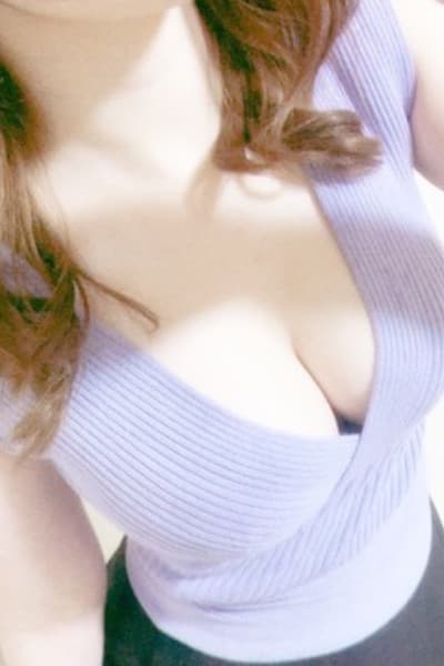 うる