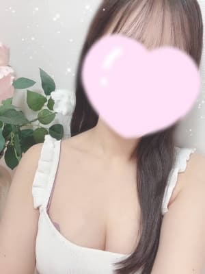 桜庭 そよ