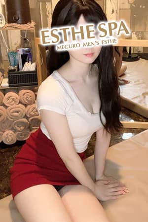 立花 ゆい