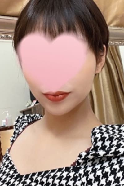 姫野 ゆき