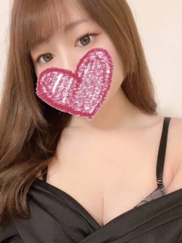 最上 のあ