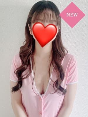 上田 ねね