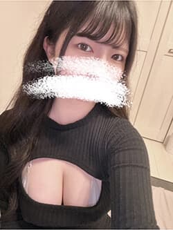 深澤 まき