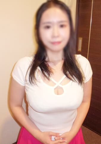 松木 ちなつ