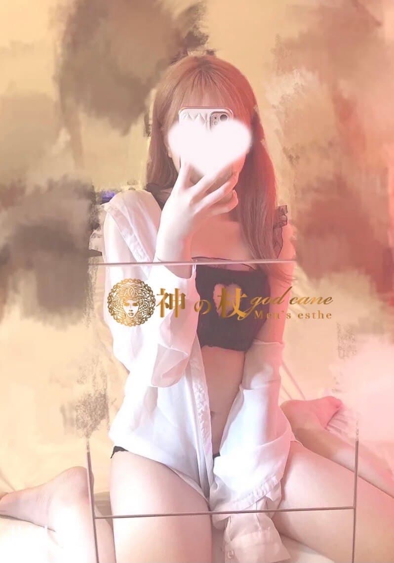 あみ