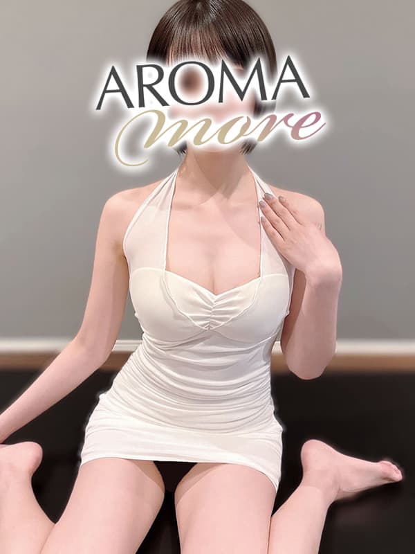 七瀬 とあ