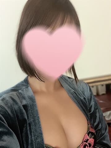 日野森 さち