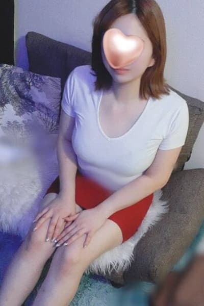 みれい