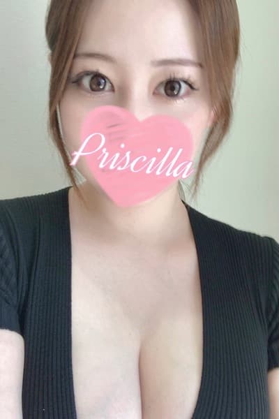 美咲 れみ