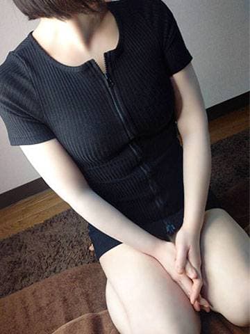 中嶋