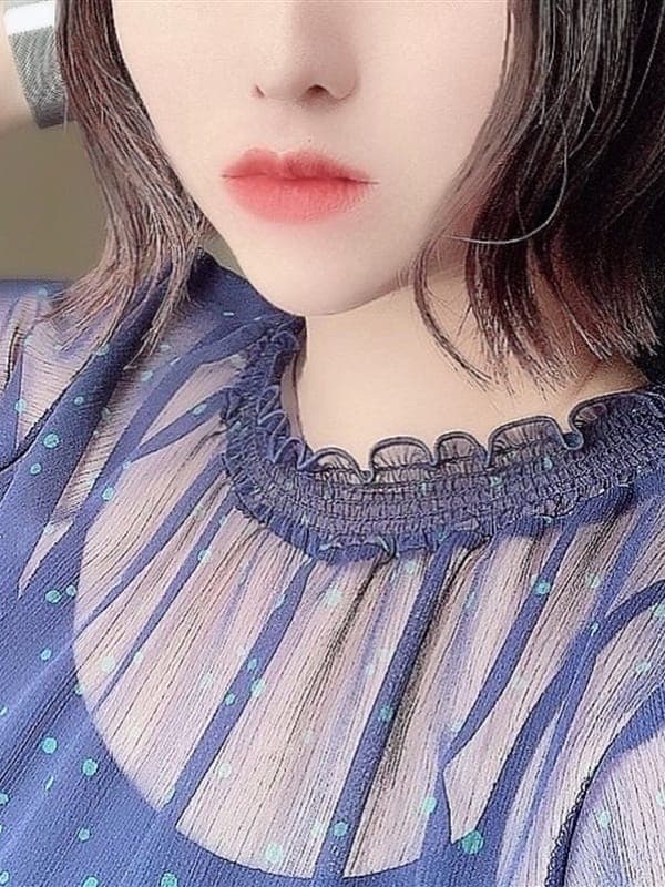 ゆい