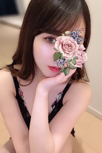 雨宮 ゆき