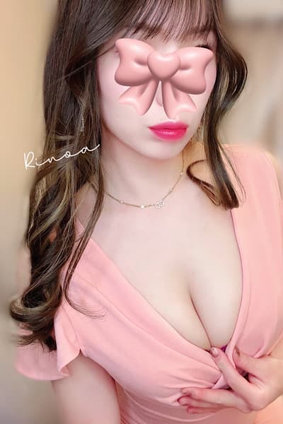 渡辺 リノア