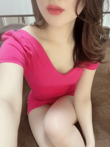 椿