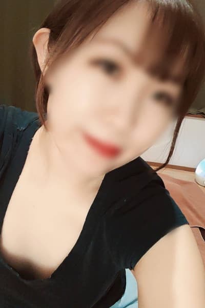 桃山 さとみ