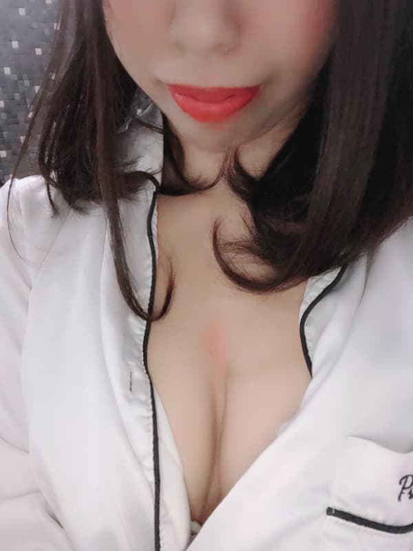 東 みつき