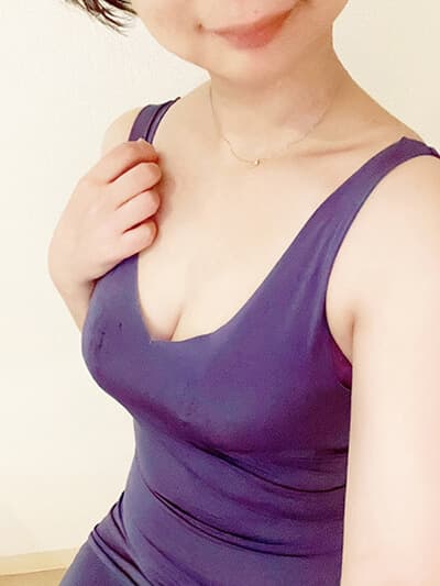 佑香