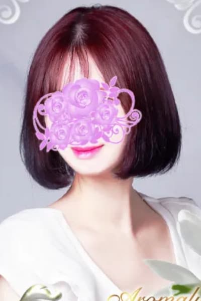 椚 みくる