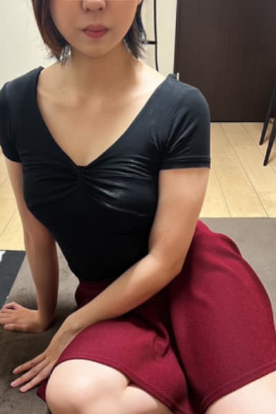 川口 ゆいな
