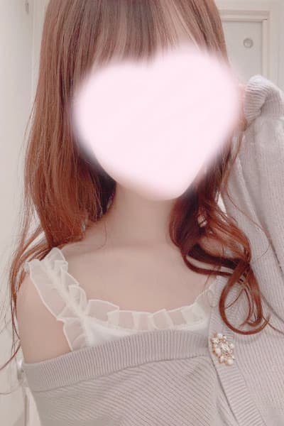 ゆい
