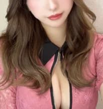 Noa