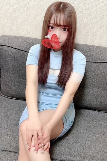 りこ