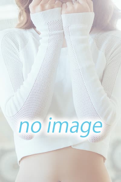 大島