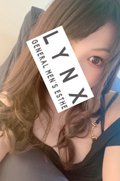 鈴木 みさ