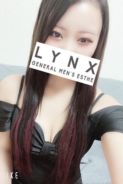 朝比奈 えり