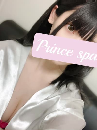 姫坂 さき