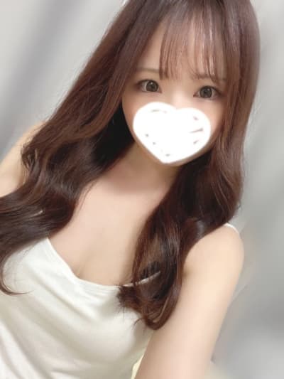 大川 あおい