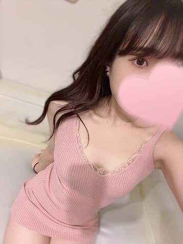 水咲 はる