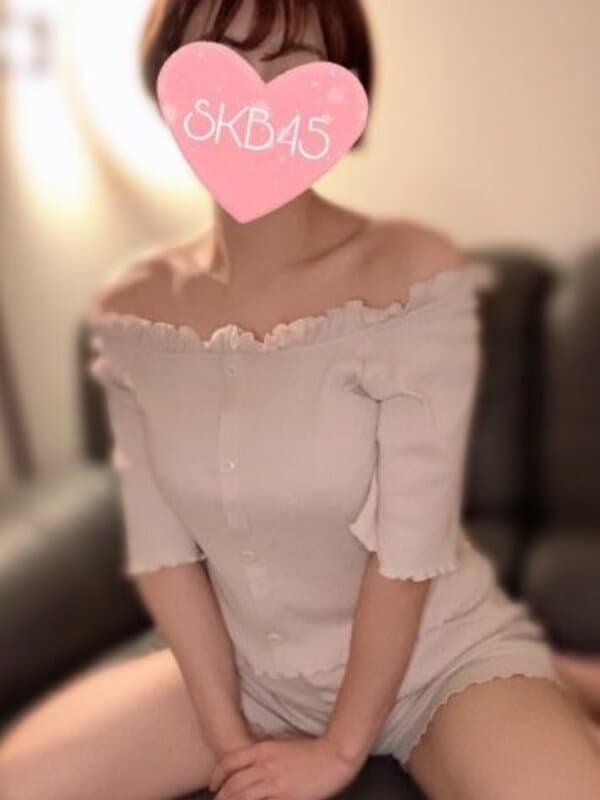 ゆきの